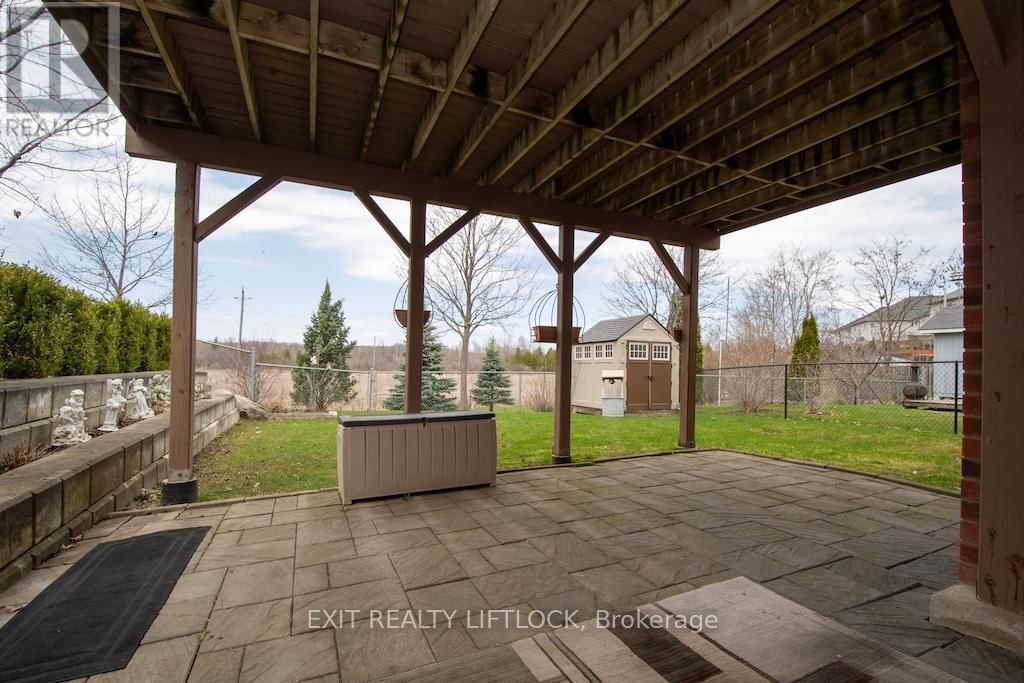 2495 CUNNINGHAM BOULEVARD Image 40