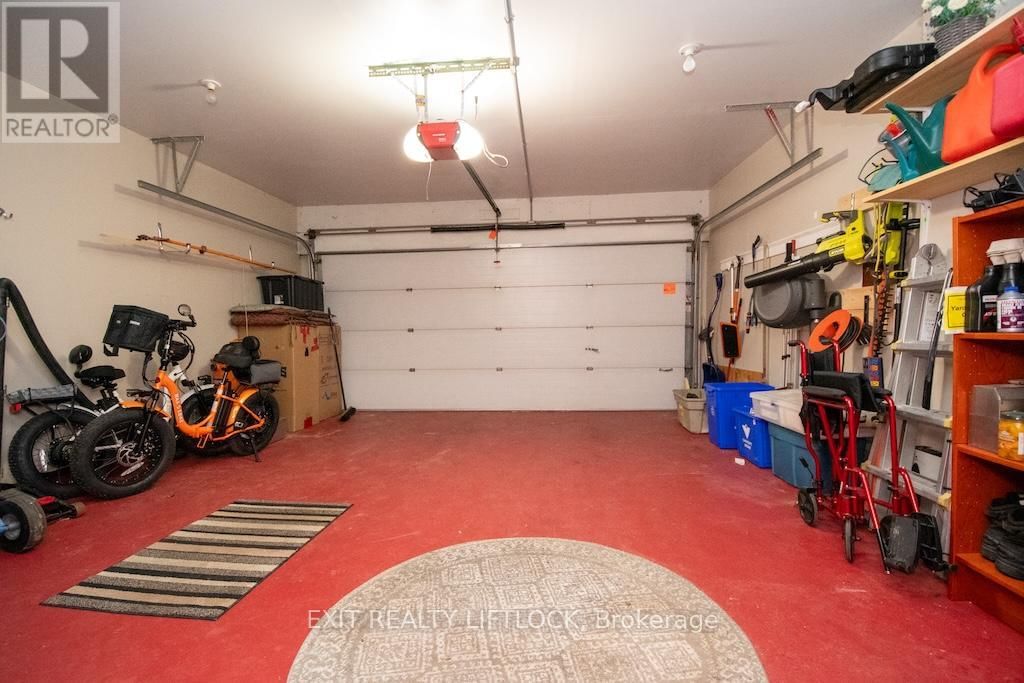 2495 CUNNINGHAM BOULEVARD Image 41