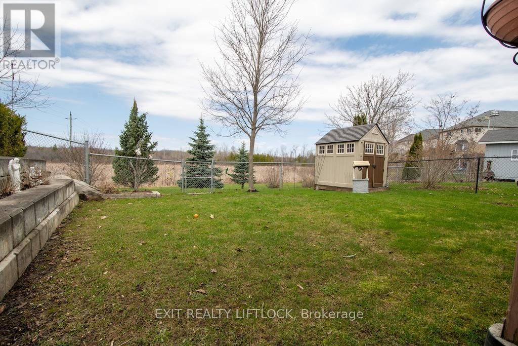 2495 CUNNINGHAM BOULEVARD Image 43