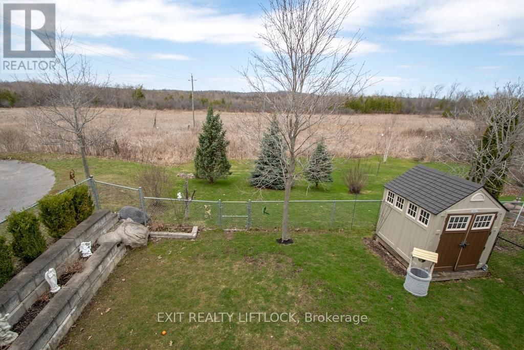 2495 CUNNINGHAM BOULEVARD Image 47