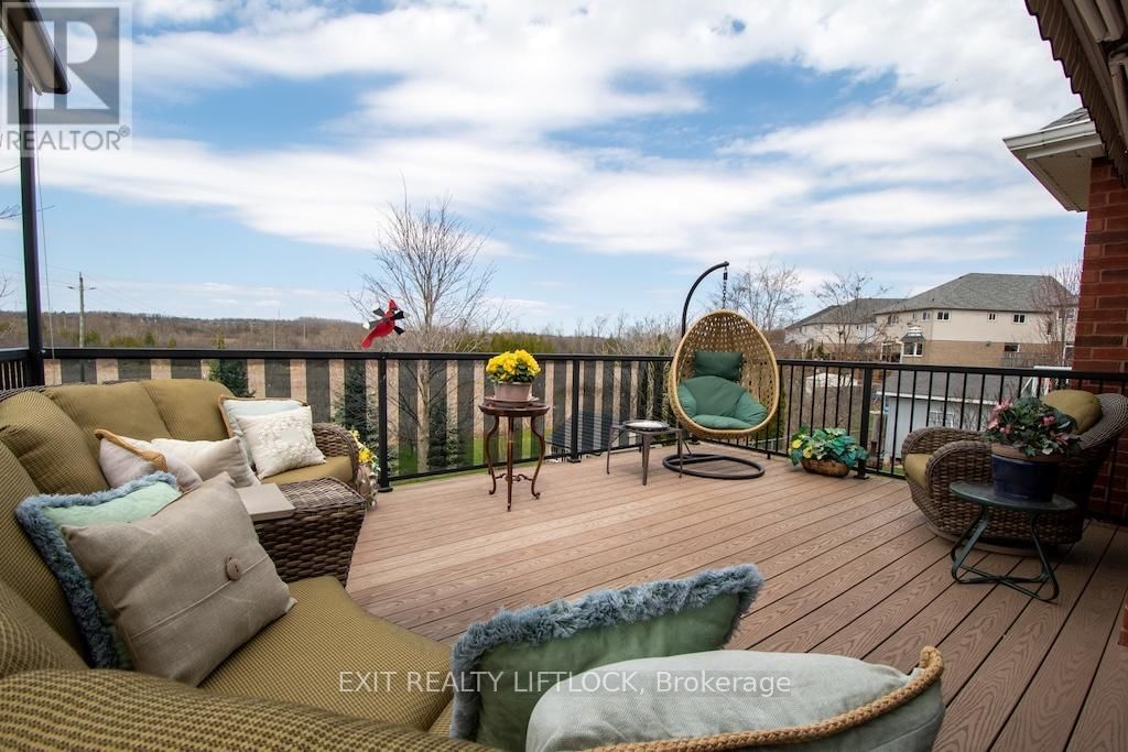 2495 CUNNINGHAM BOULEVARD Image 48