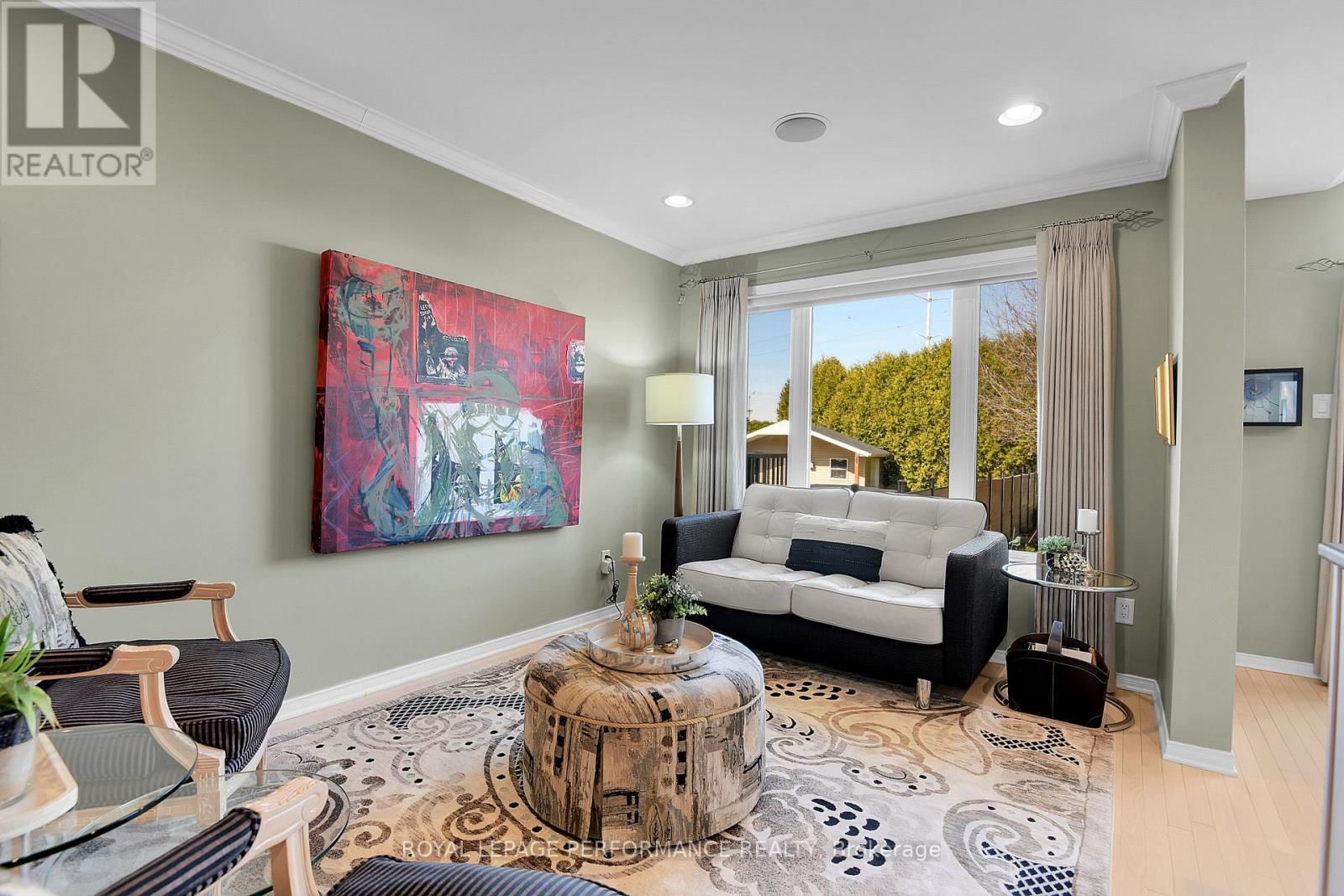 2104 LISKA STREET Image 11