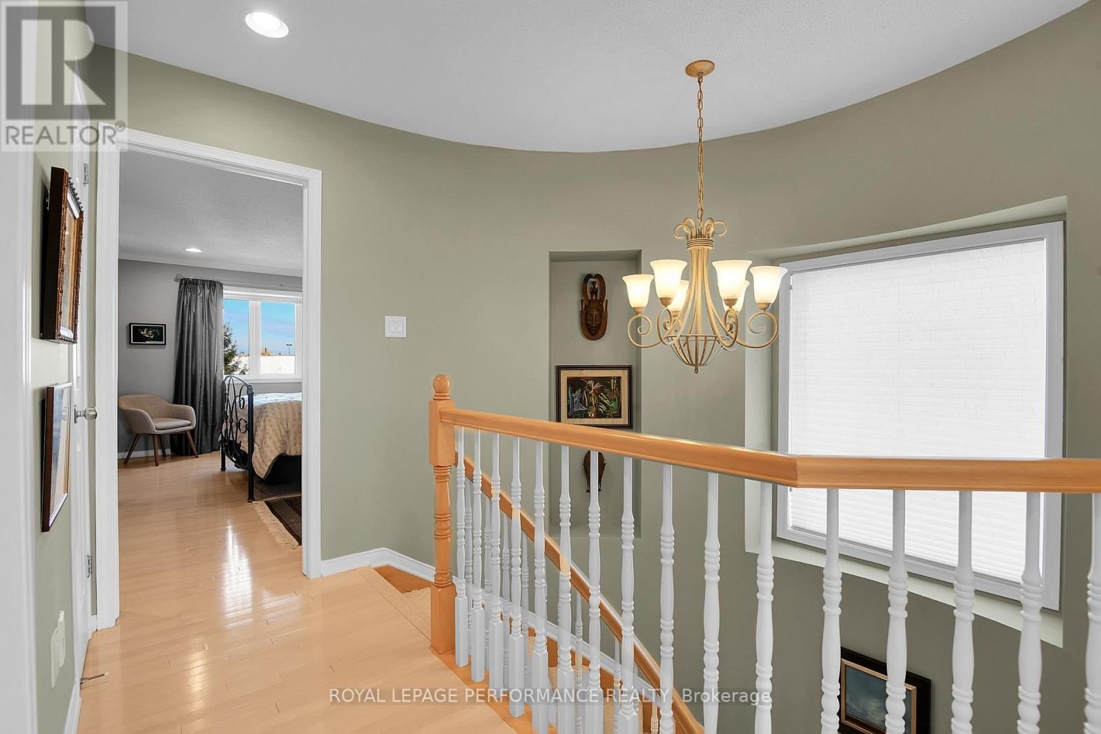 2104 LISKA STREET Image 18