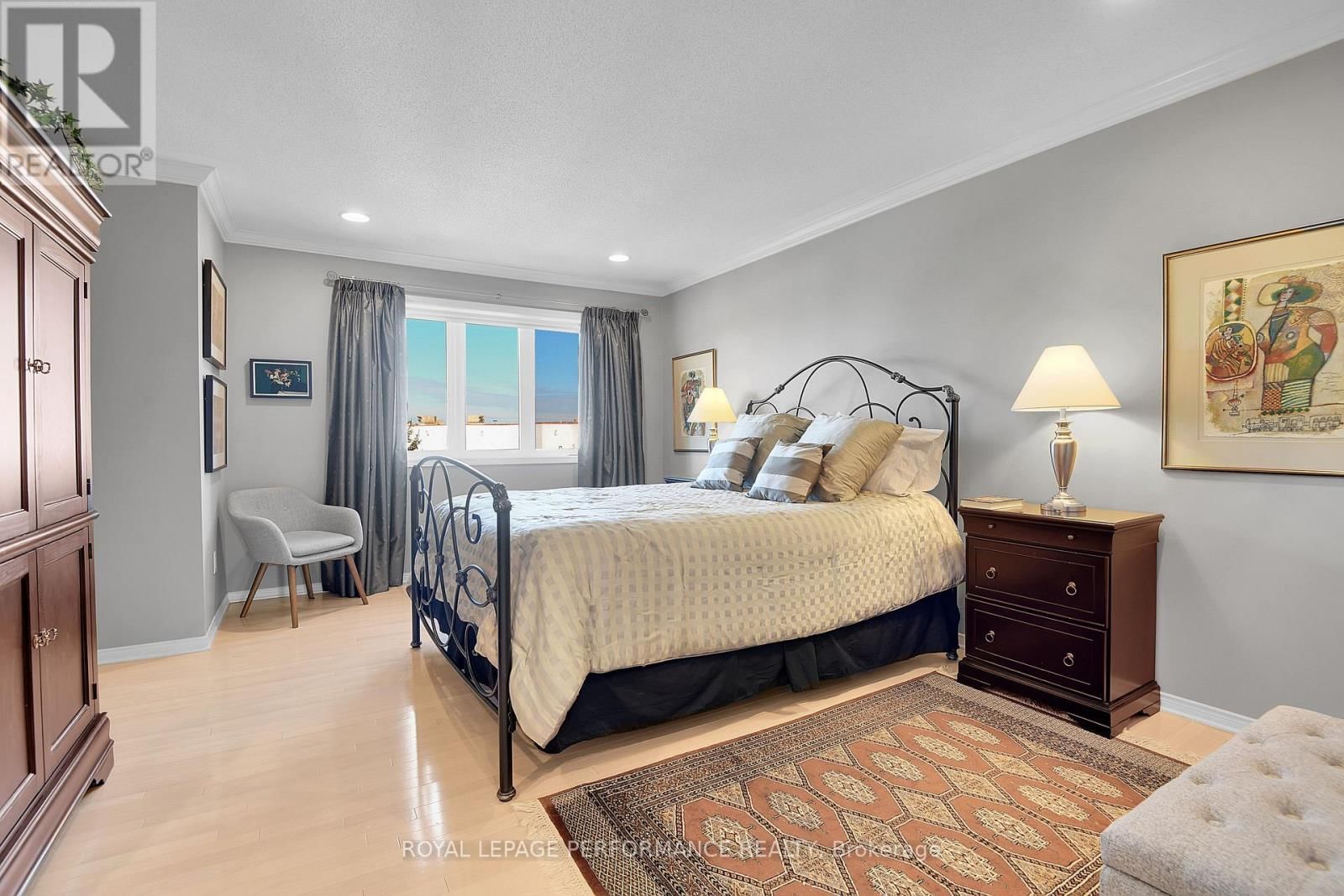 2104 LISKA STREET Image 19