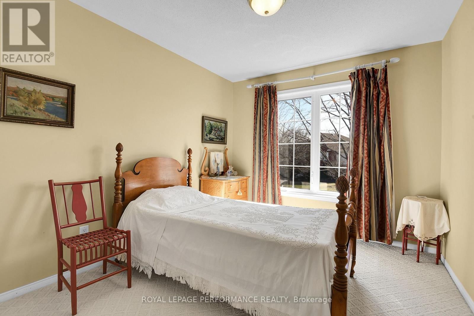 2104 LISKA STREET Image 23