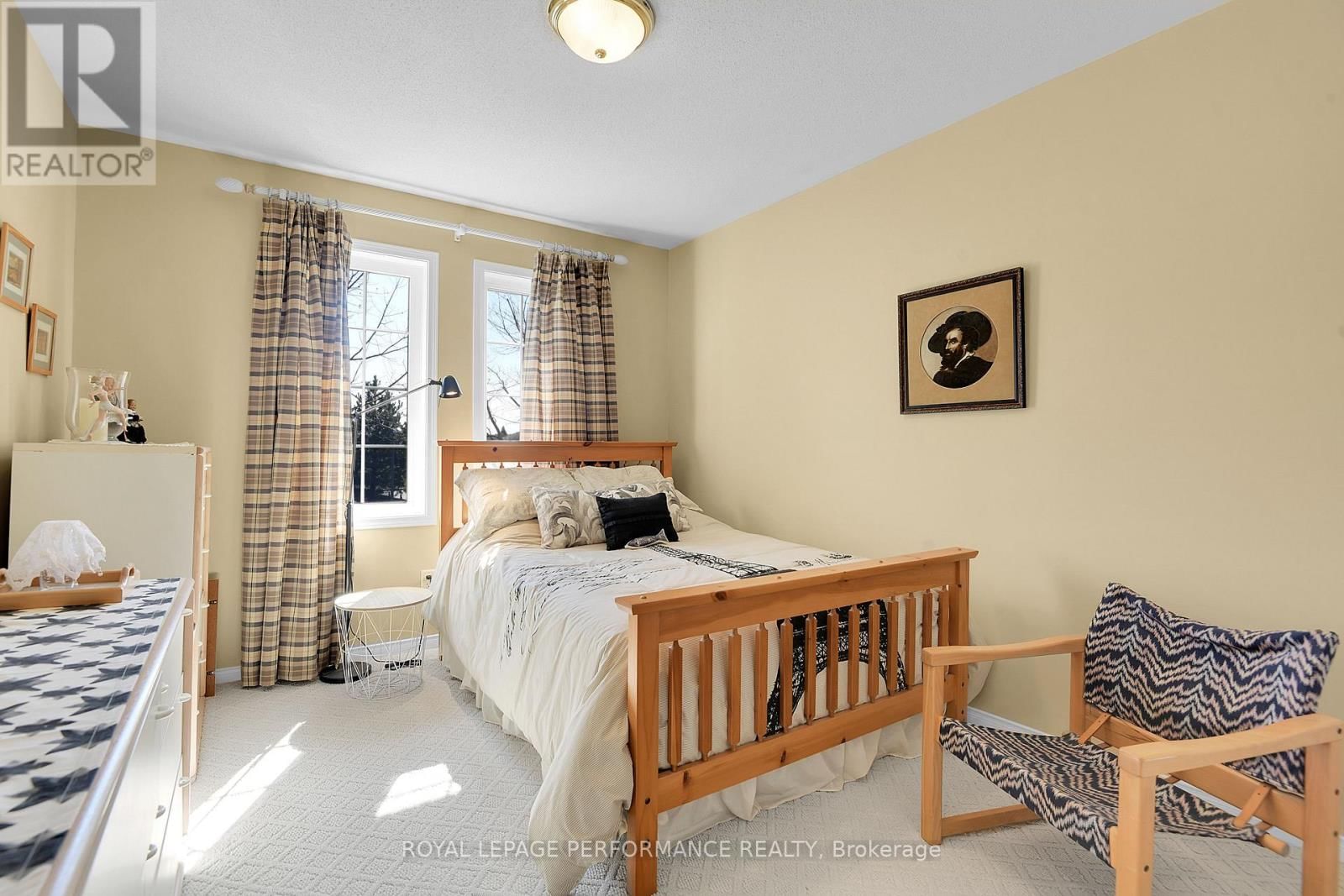 2104 LISKA STREET Image 24