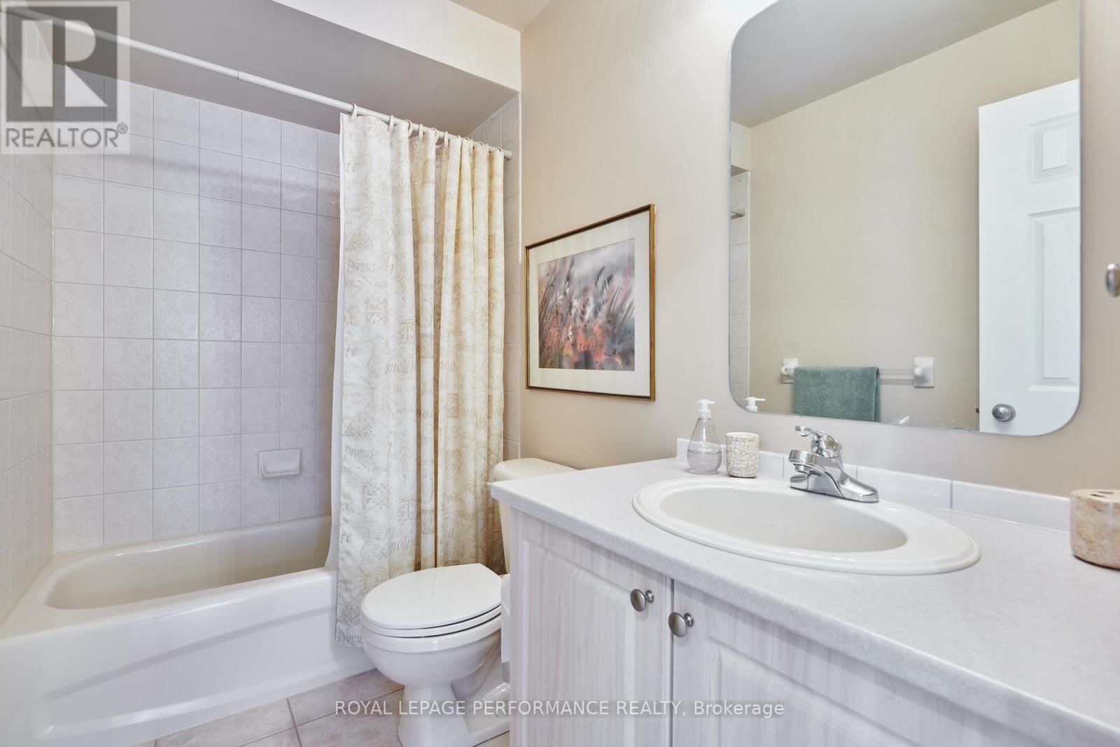 2104 LISKA STREET Image 25