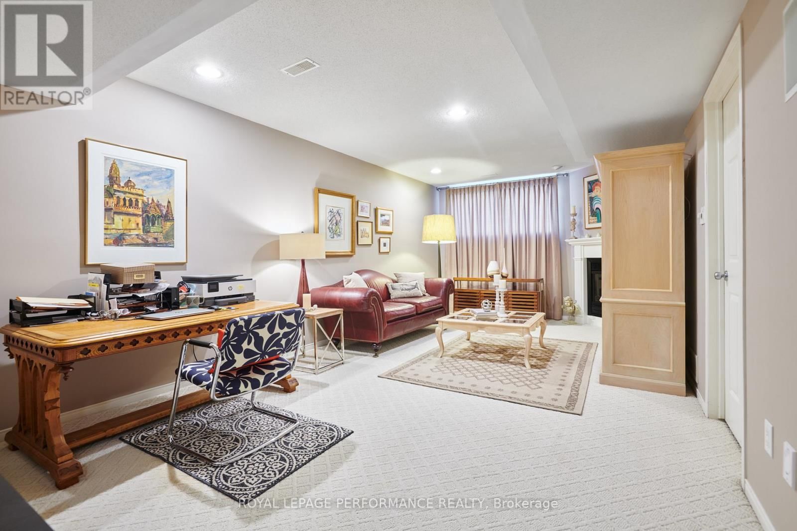 2104 LISKA STREET Image 27