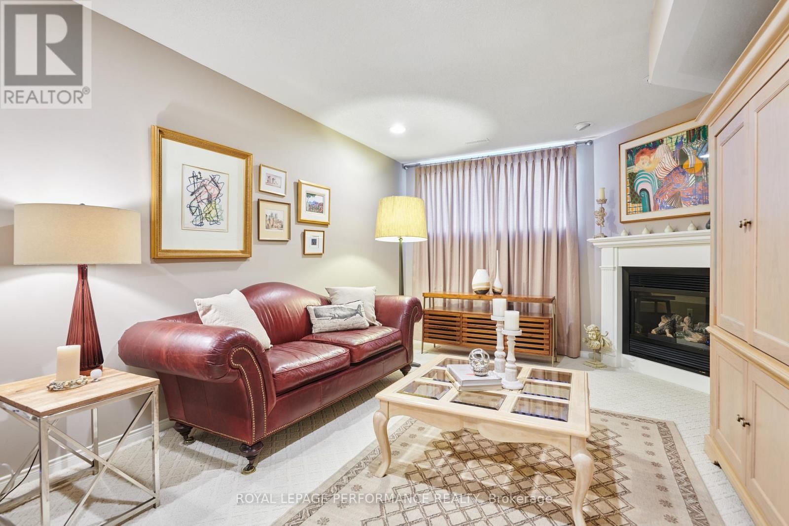 2104 LISKA STREET Image 28