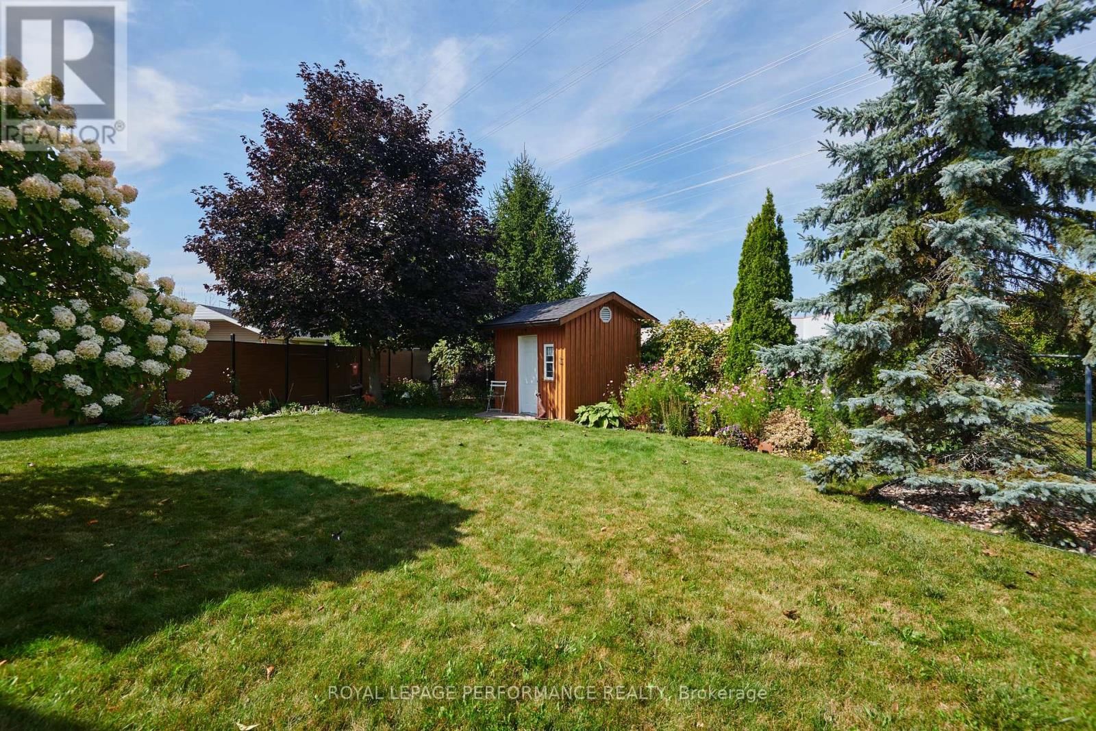 2104 LISKA STREET Image 40