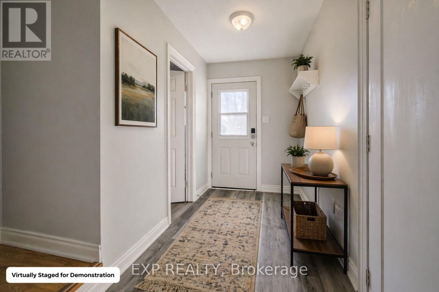 80 HEIMAN STREET Image 2