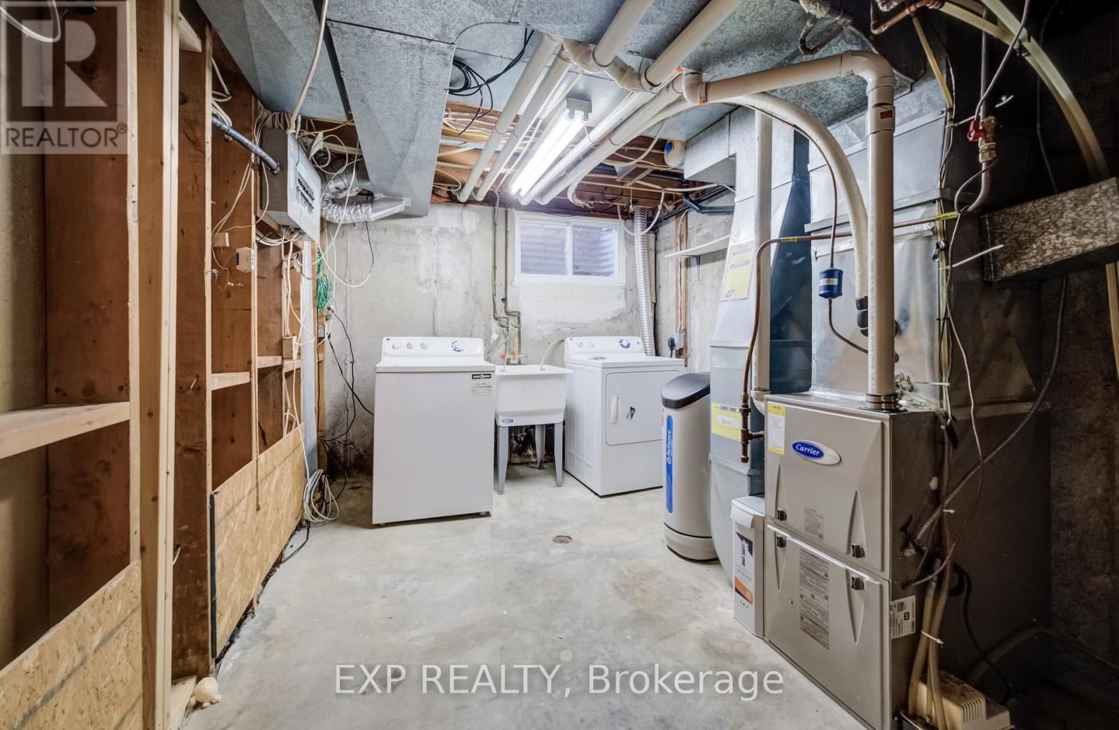 80 HEIMAN STREET Image 21