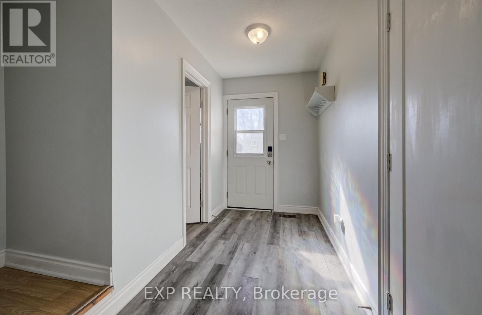 80 HEIMAN STREET Image 3