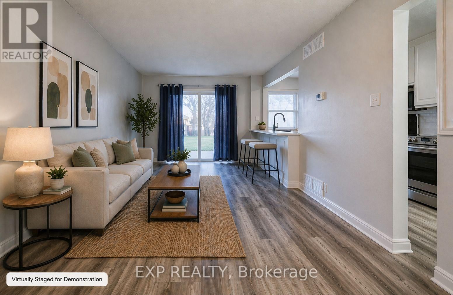 80 HEIMAN STREET Image 6