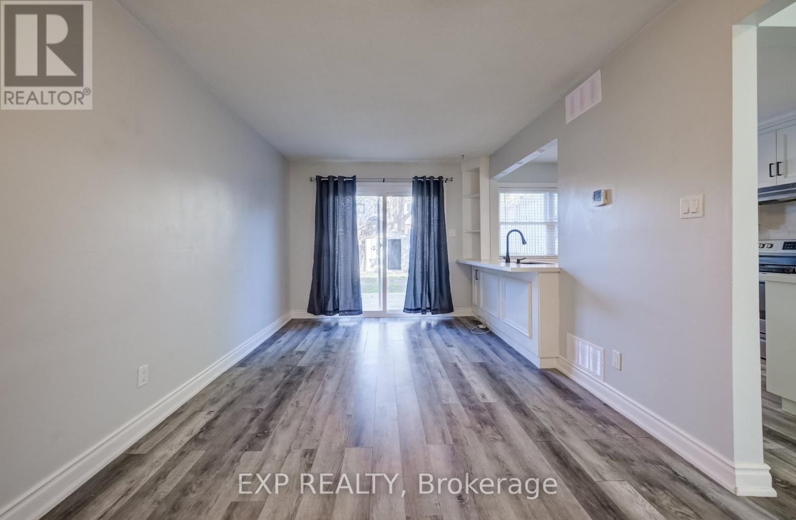 80 HEIMAN STREET Image 7