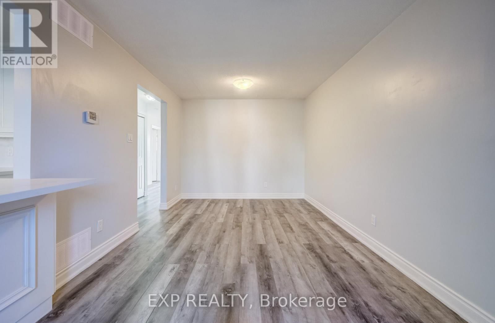 80 HEIMAN STREET Image 9