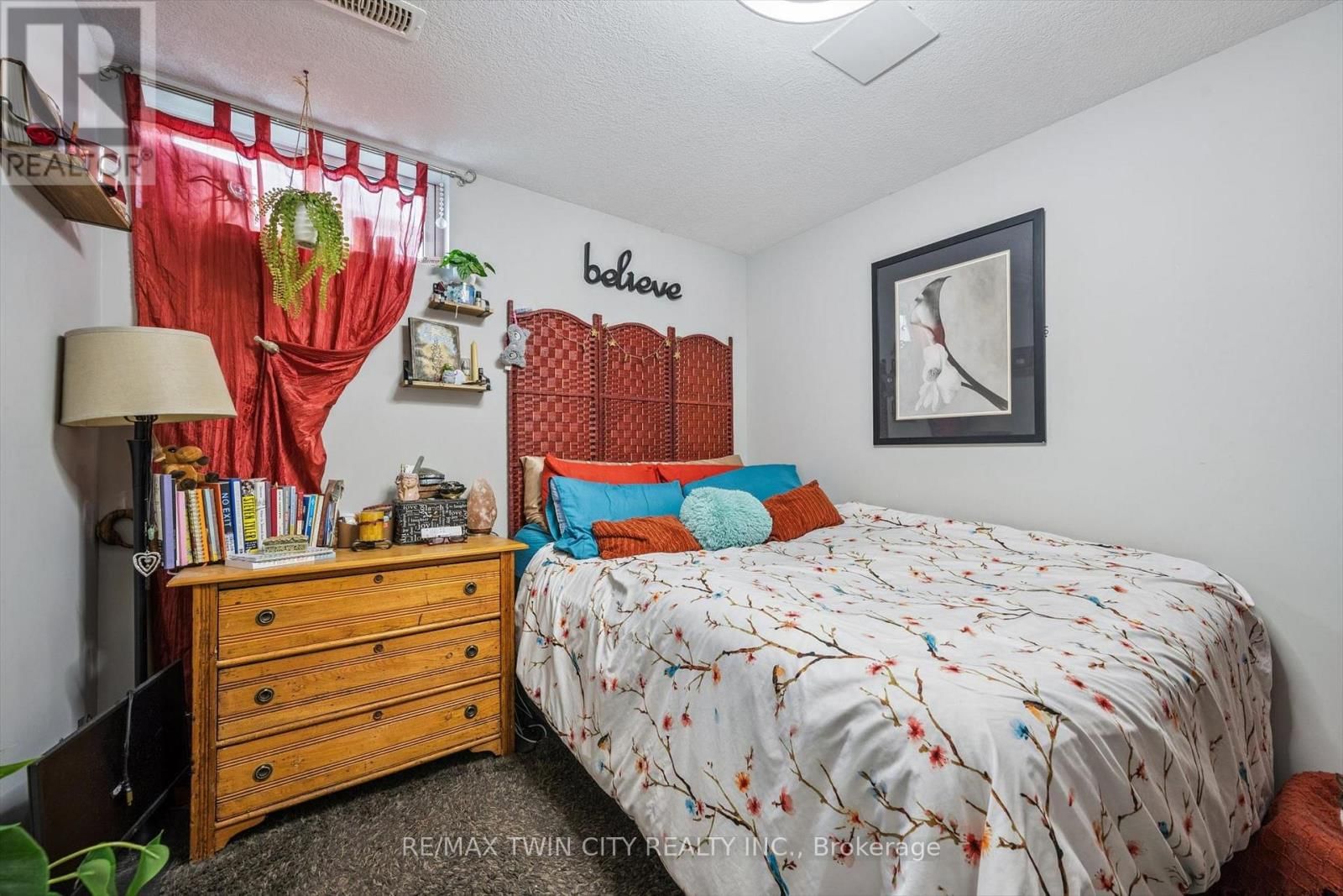 27 VICMOUNT DRIVE Image 30