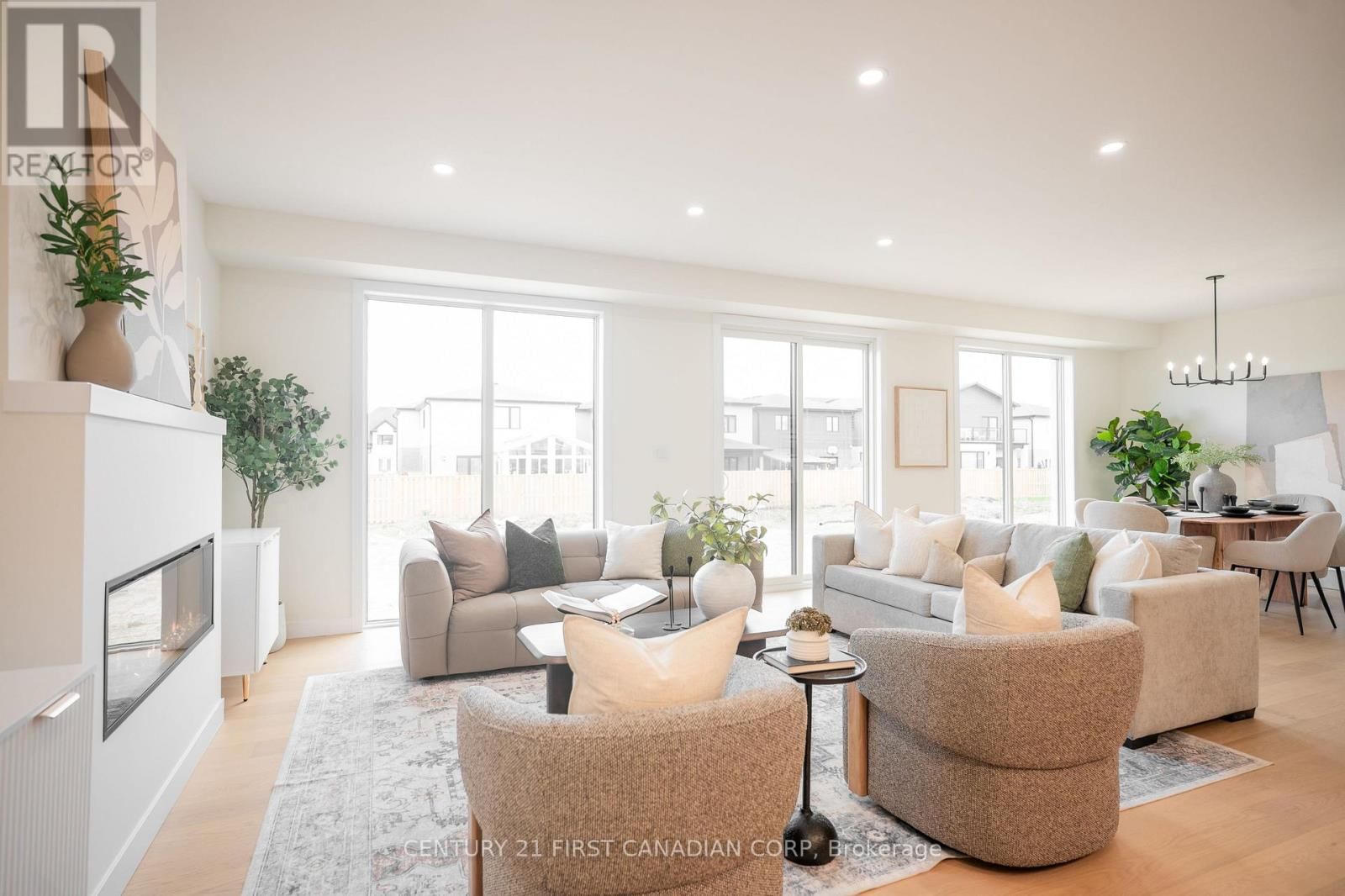 1378 SHIELDS PLACE Image 11