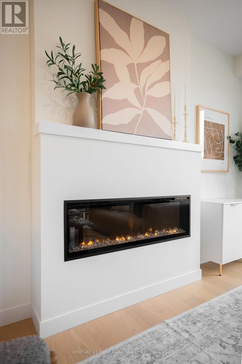 1378 SHIELDS PLACE Image 12