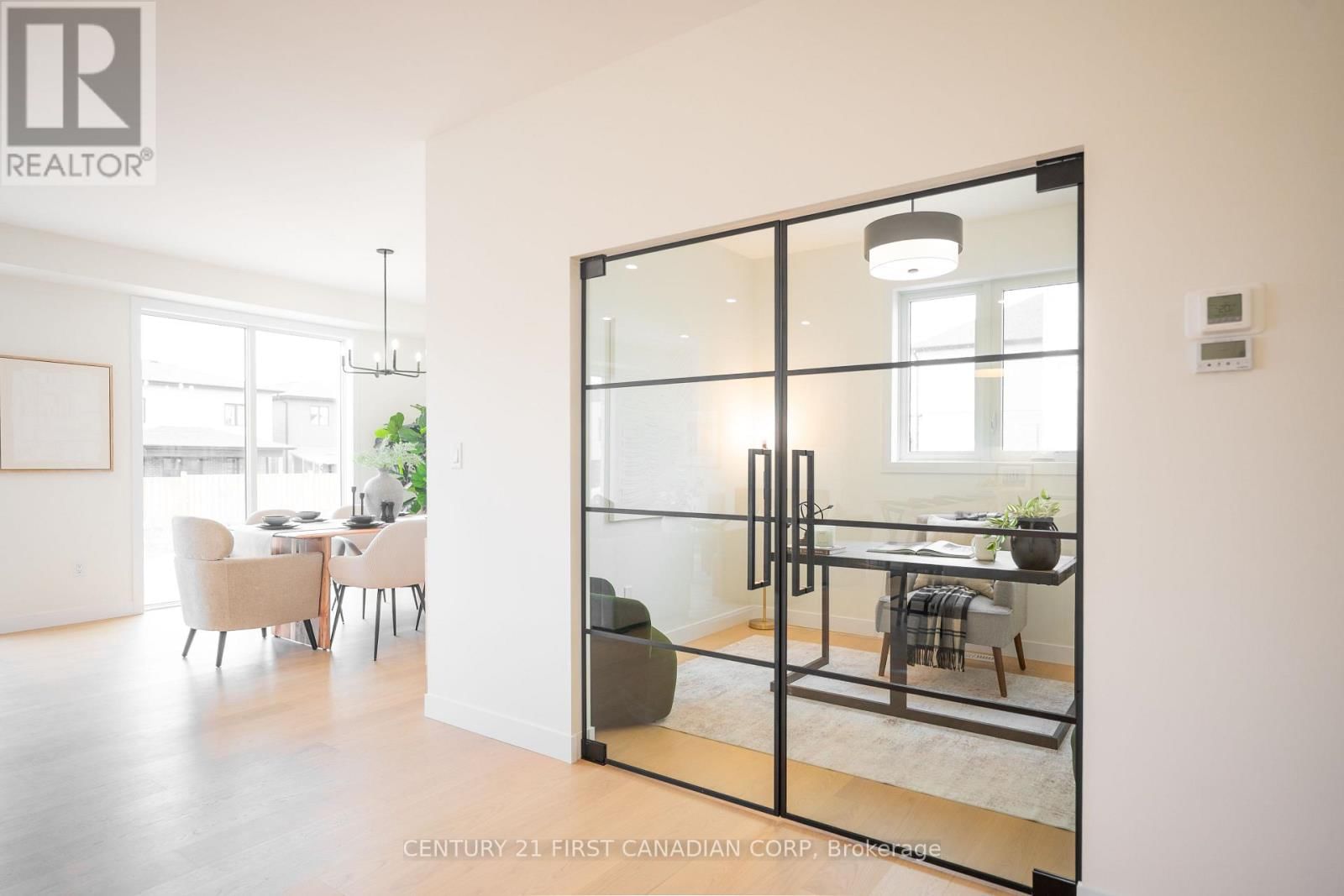 1378 SHIELDS PLACE Image 14