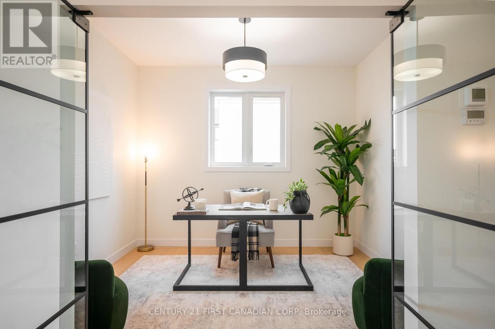 1378 SHIELDS PLACE Image 15