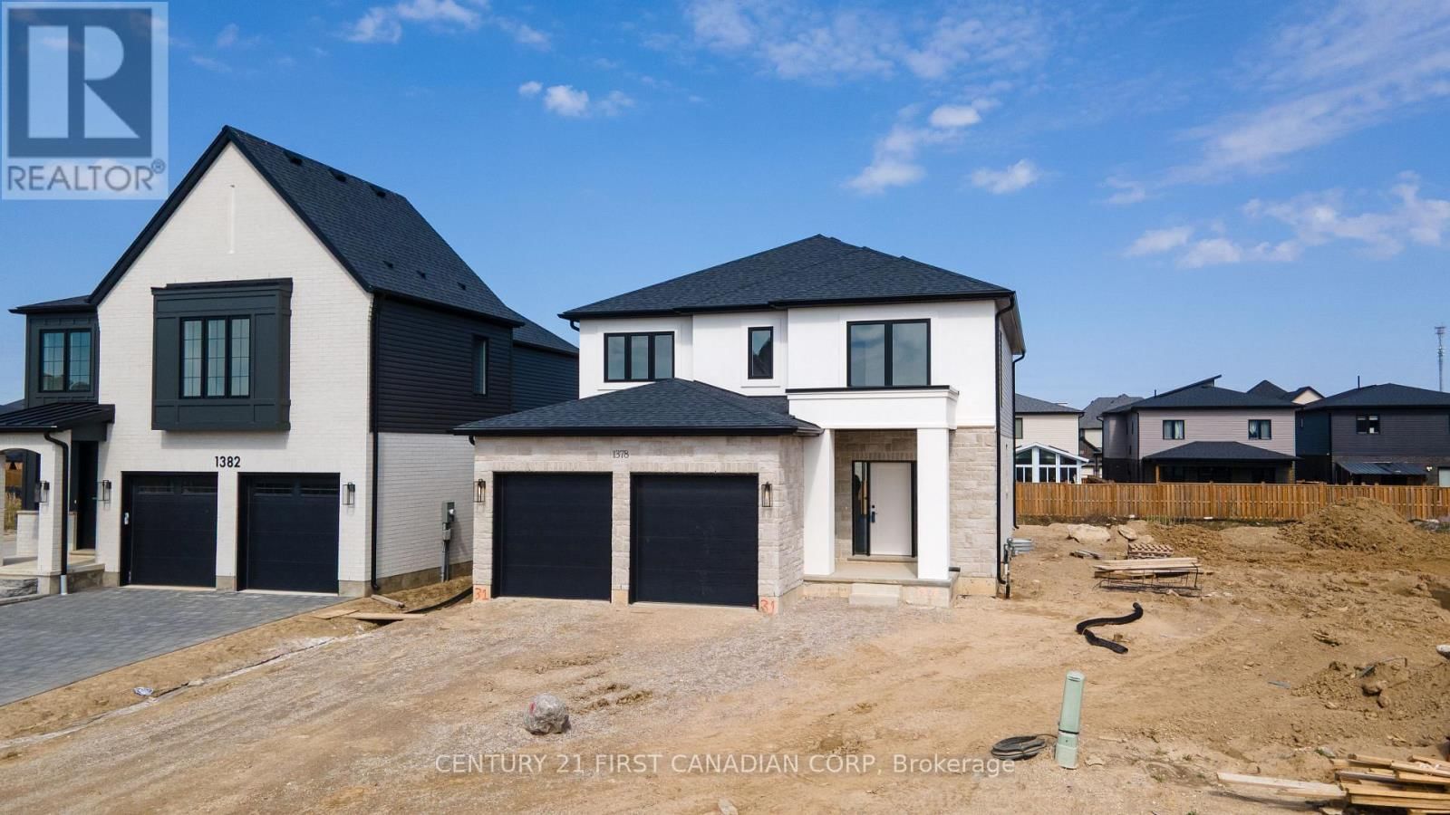 1378 SHIELDS PLACE Image 2