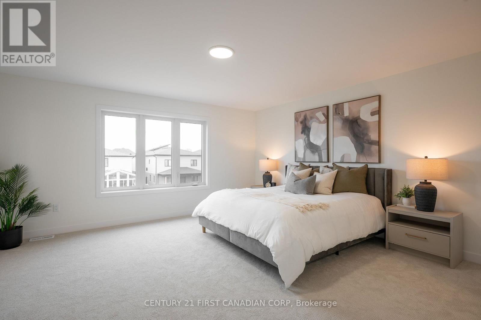 1378 SHIELDS PLACE Image 22