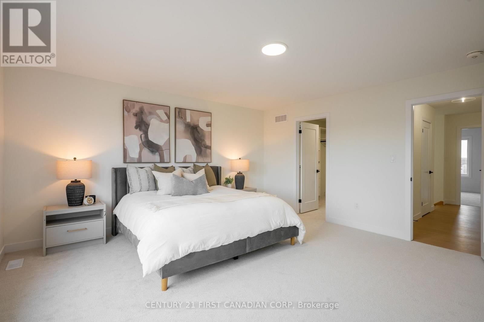 1378 SHIELDS PLACE Image 23