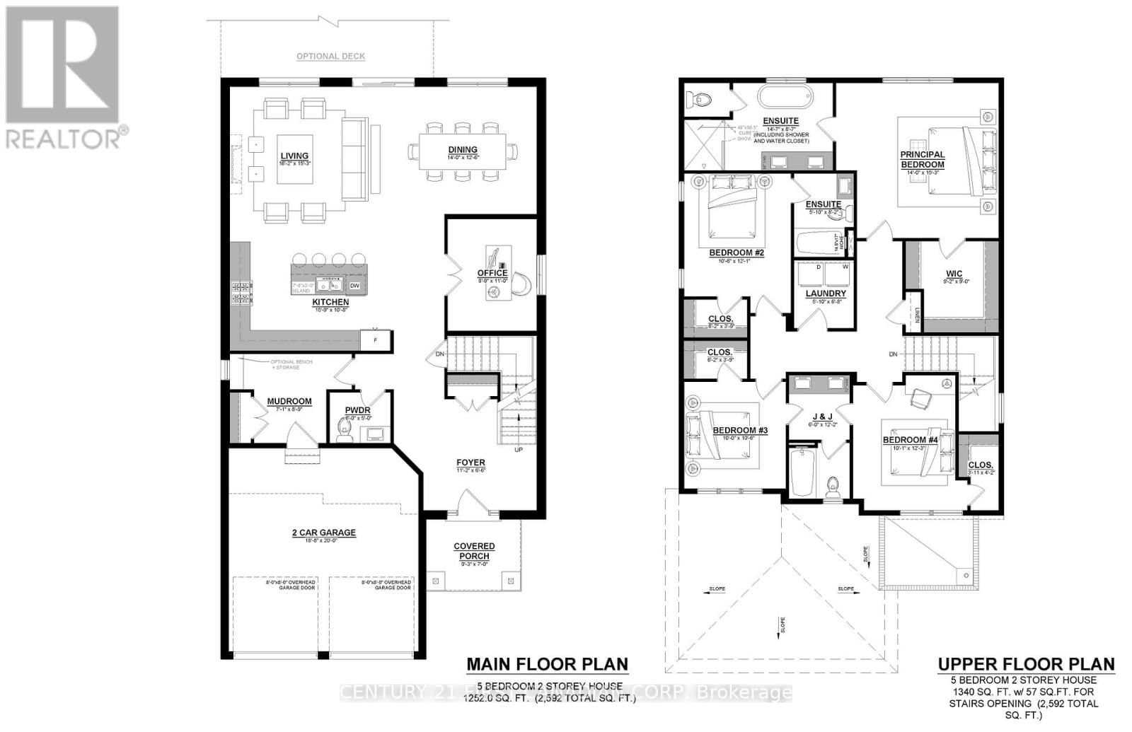 1378 SHIELDS PLACE Image 3