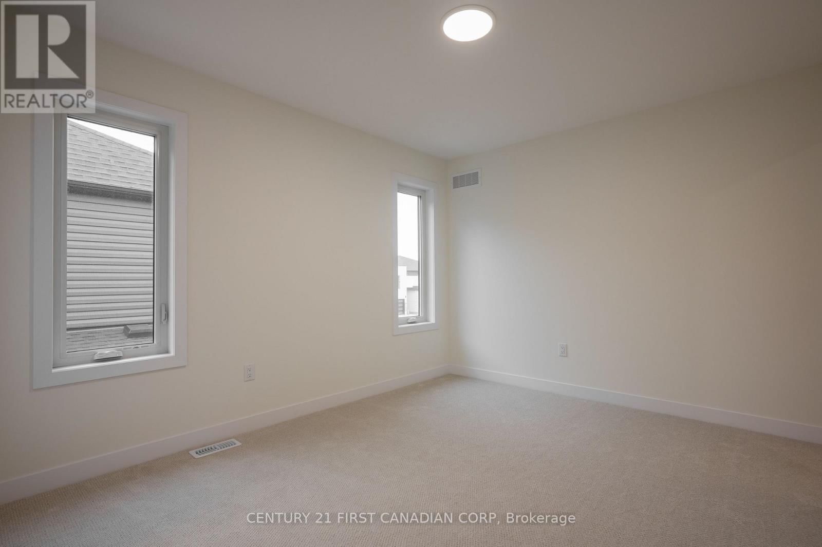 1378 SHIELDS PLACE Image 31