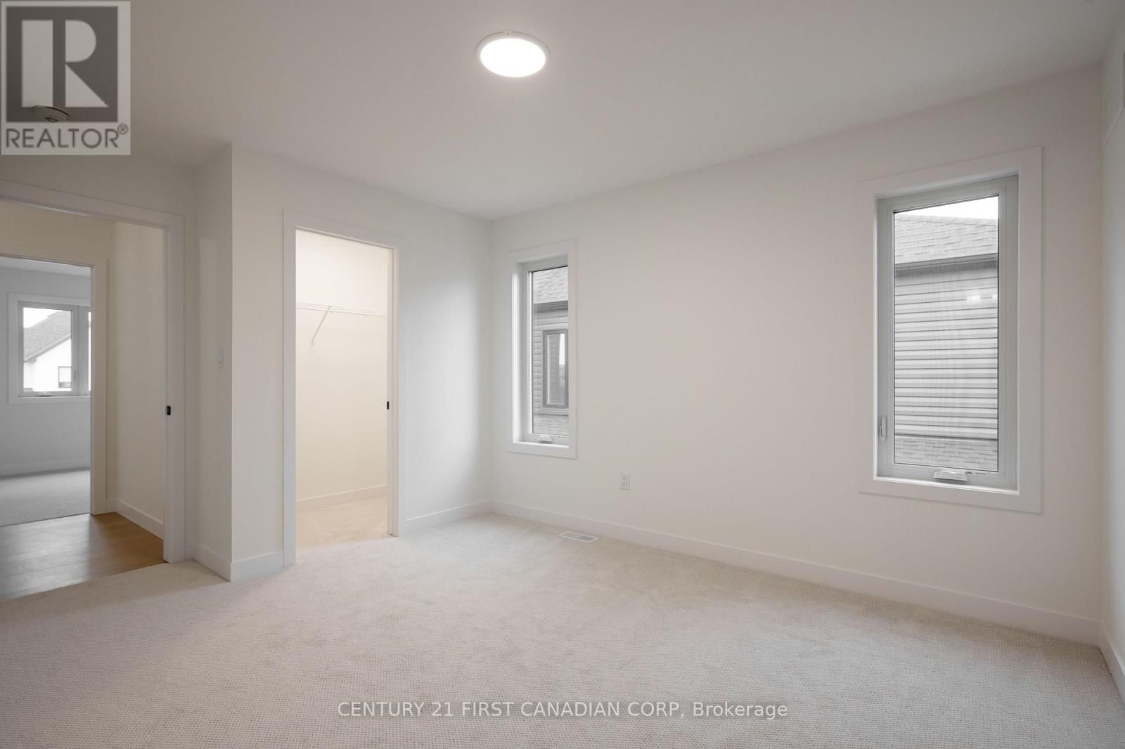 1378 SHIELDS PLACE Image 32