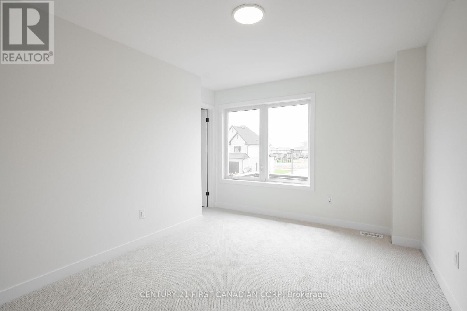 1378 SHIELDS PLACE Image 34