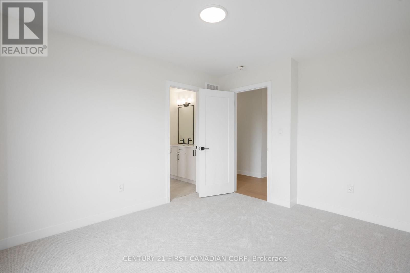 1378 SHIELDS PLACE Image 35