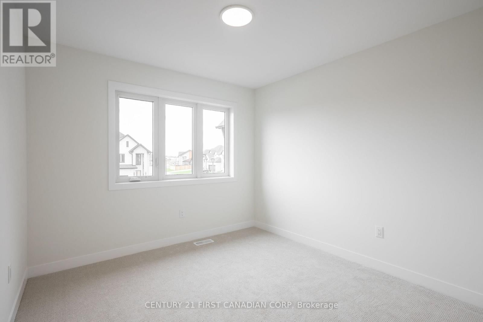 1378 SHIELDS PLACE Image 36