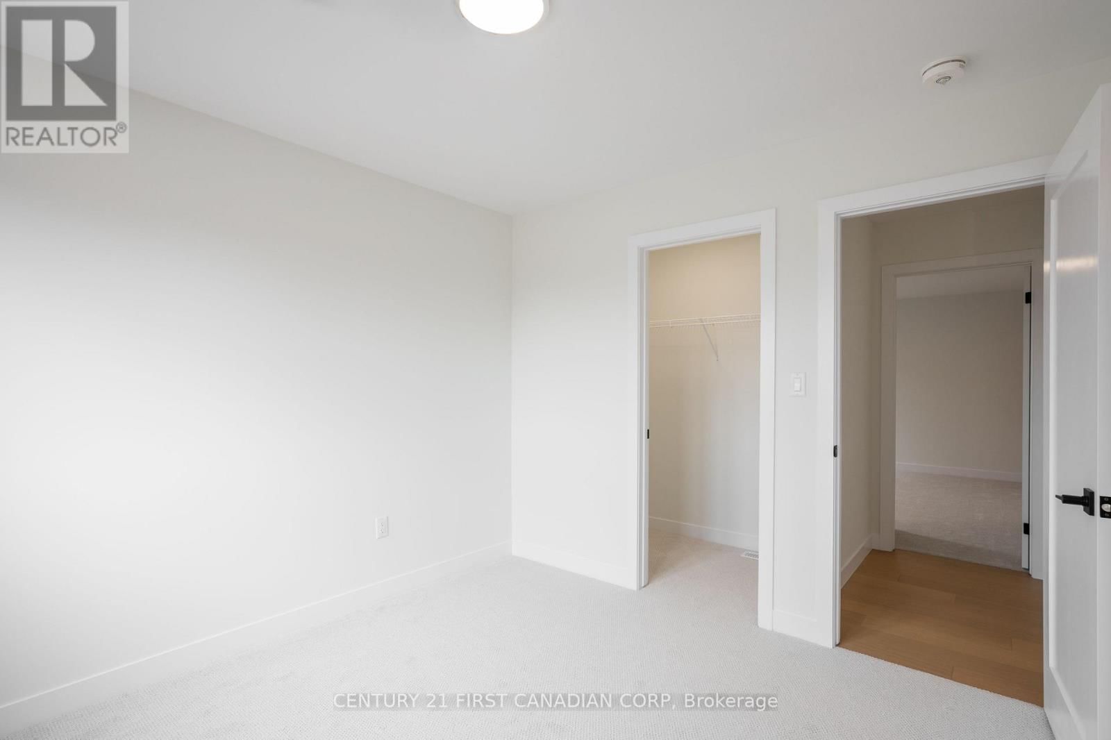 1378 SHIELDS PLACE Image 37