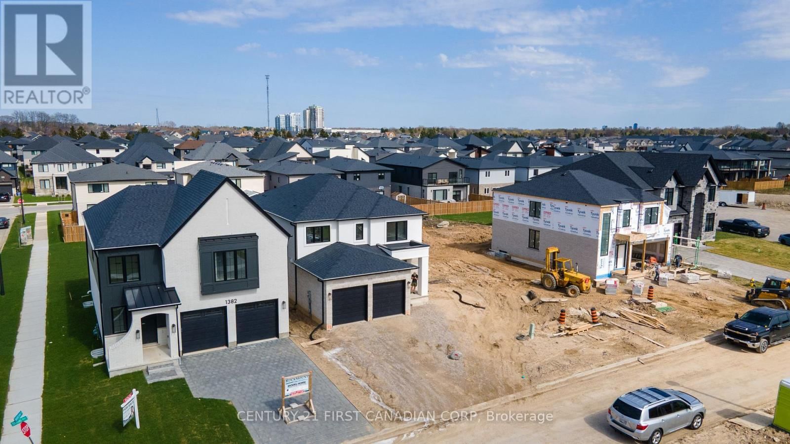 1378 SHIELDS PLACE Image 41