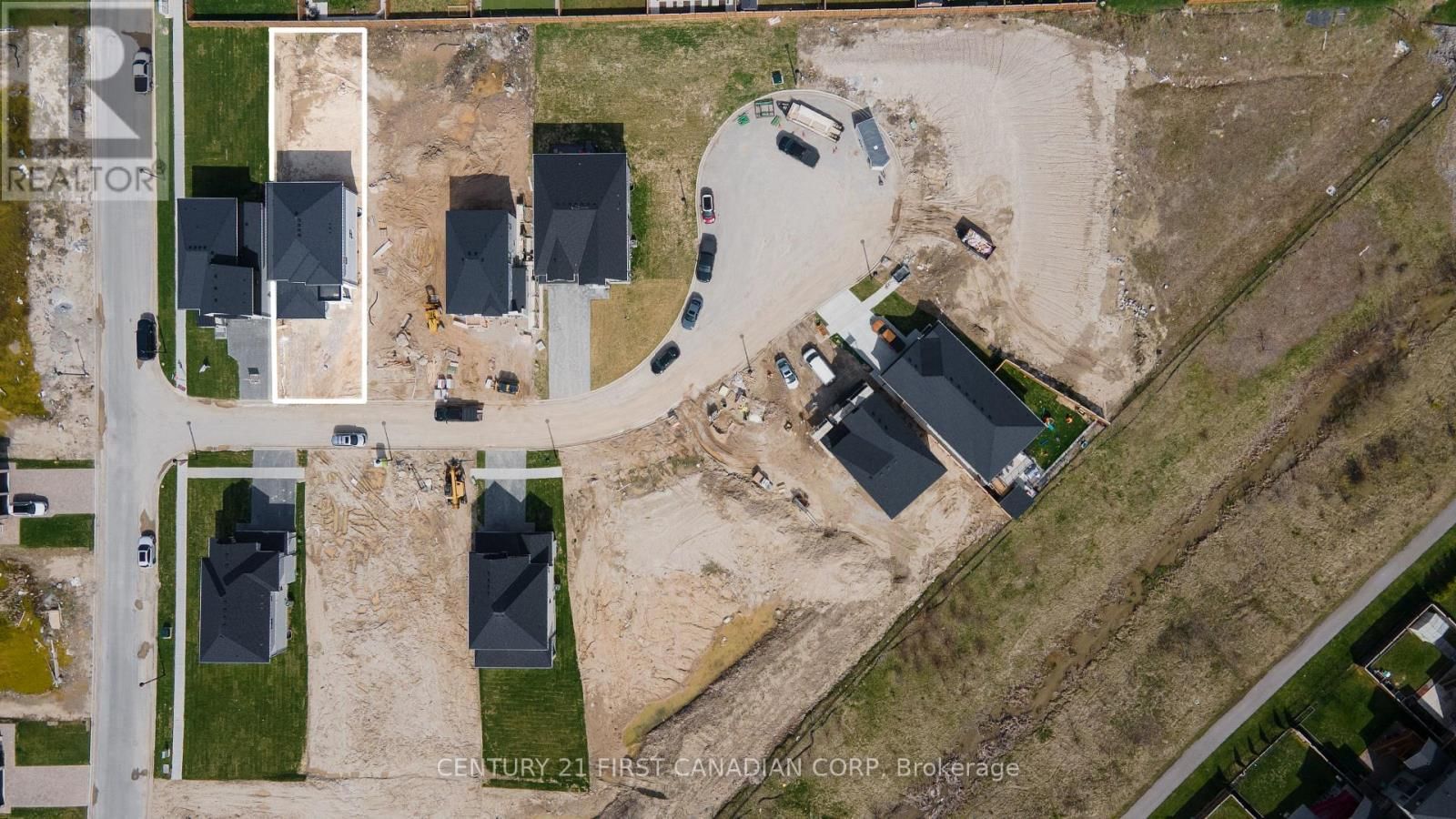 1378 SHIELDS PLACE Image 42