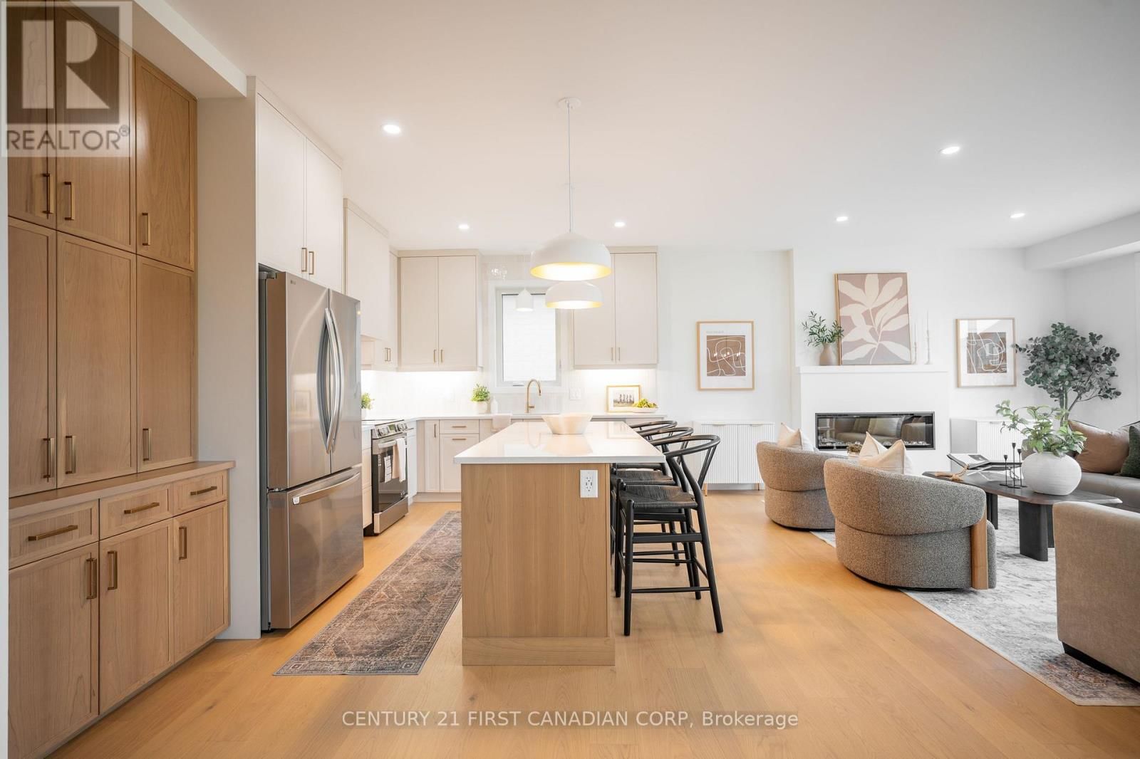 1378 SHIELDS PLACE Image 7