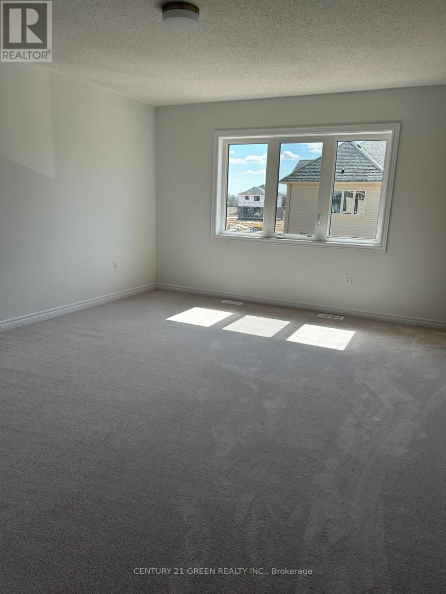 12 GAULEY DRIVE Image 13