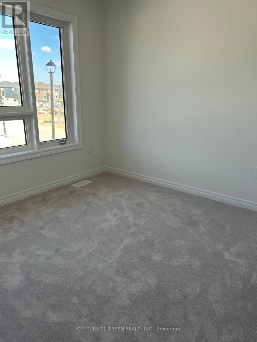 12 GAULEY DRIVE Image 15