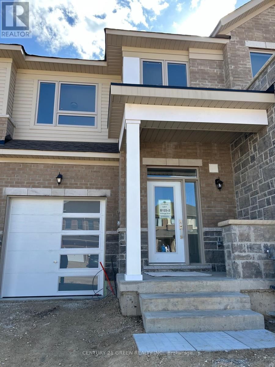 12 GAULEY DRIVE Image 2