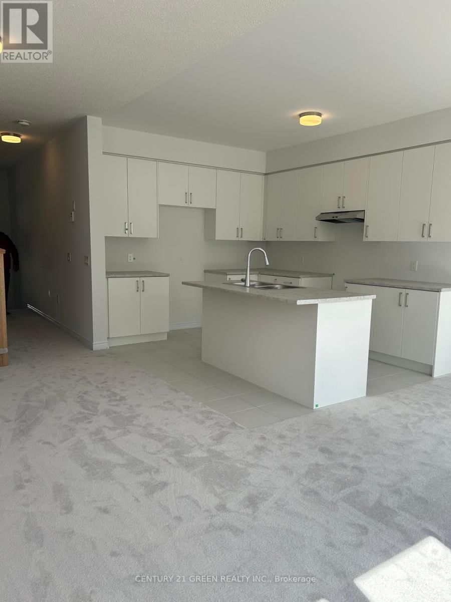 12 GAULEY DRIVE Image 4