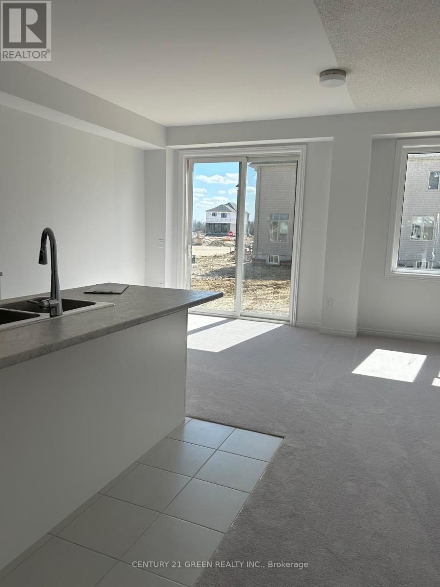 12 GAULEY DRIVE Image 5