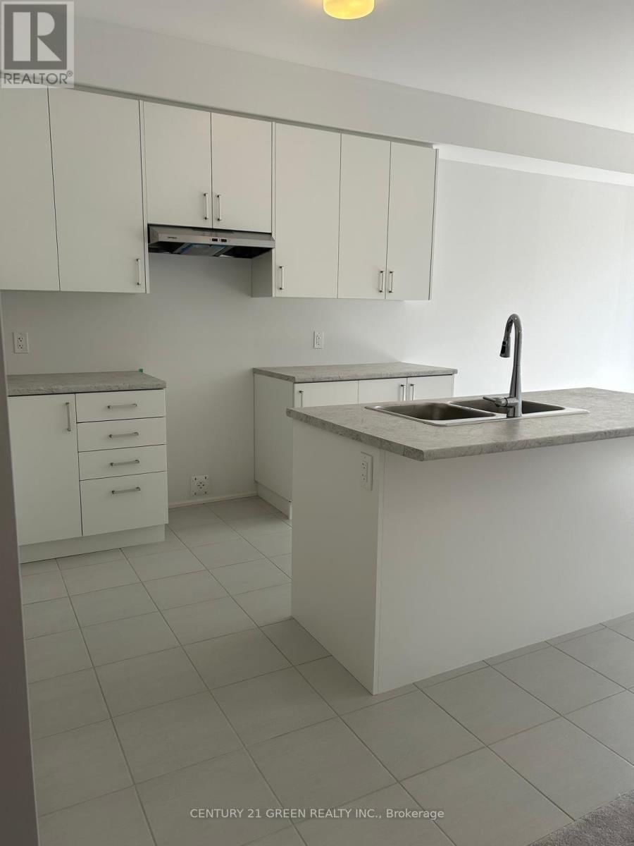 12 GAULEY DRIVE Image 6