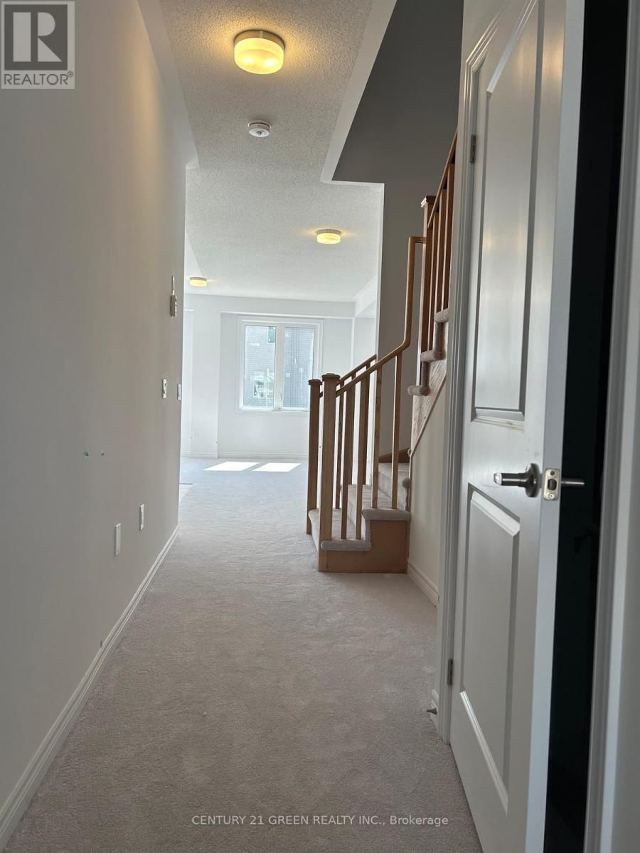 12 GAULEY DRIVE Image 7