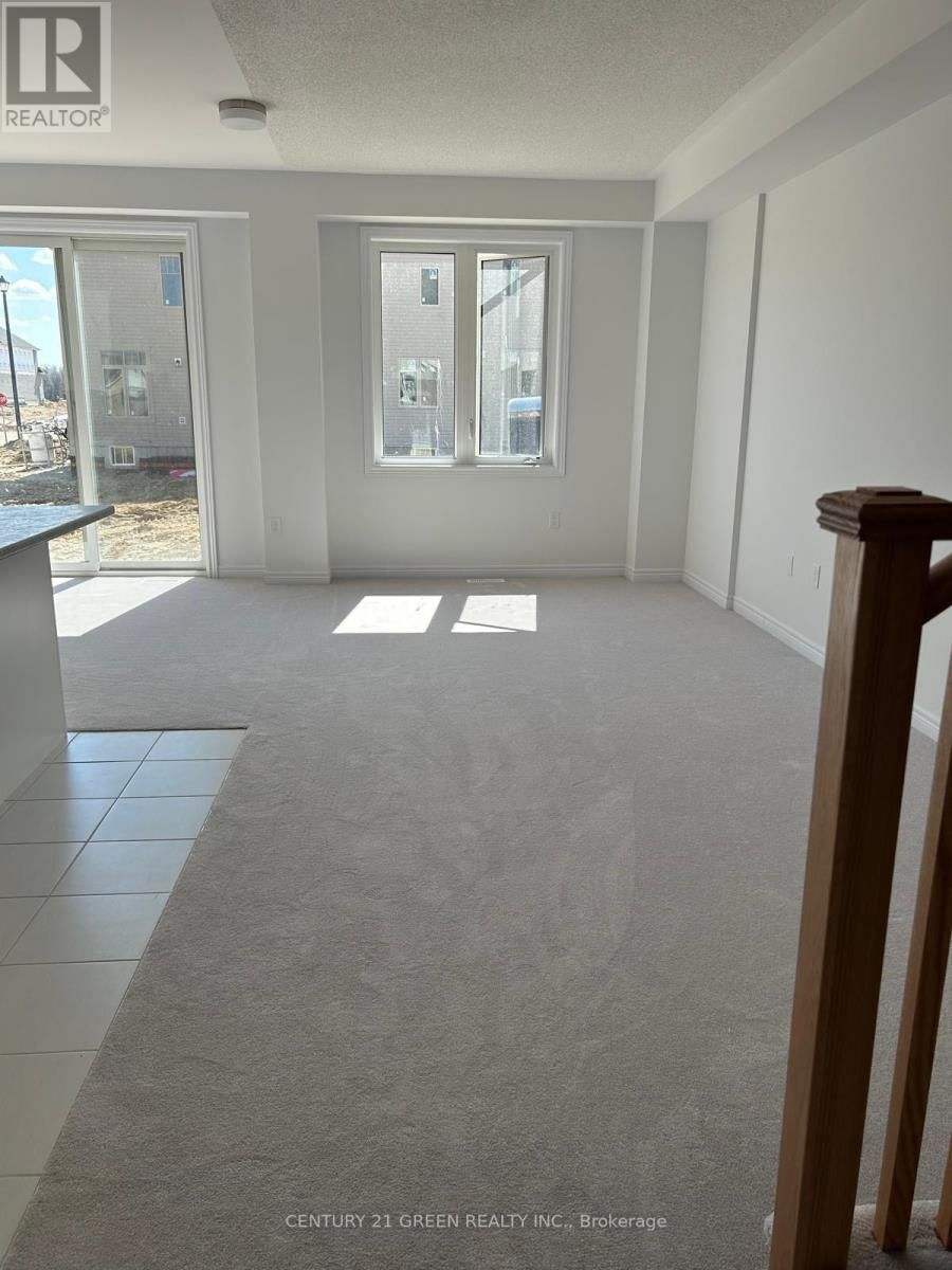 12 GAULEY DRIVE Image 8