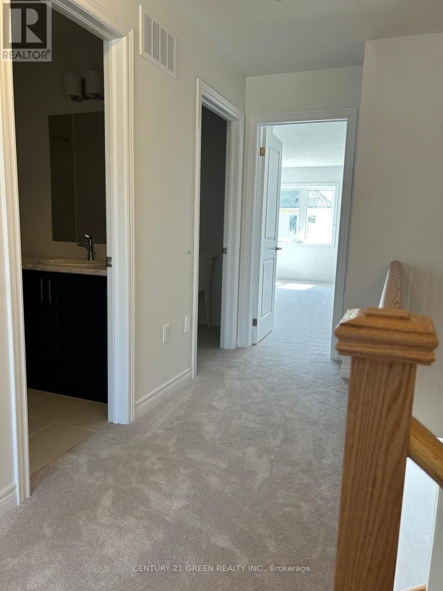 12 GAULEY DRIVE Image 9