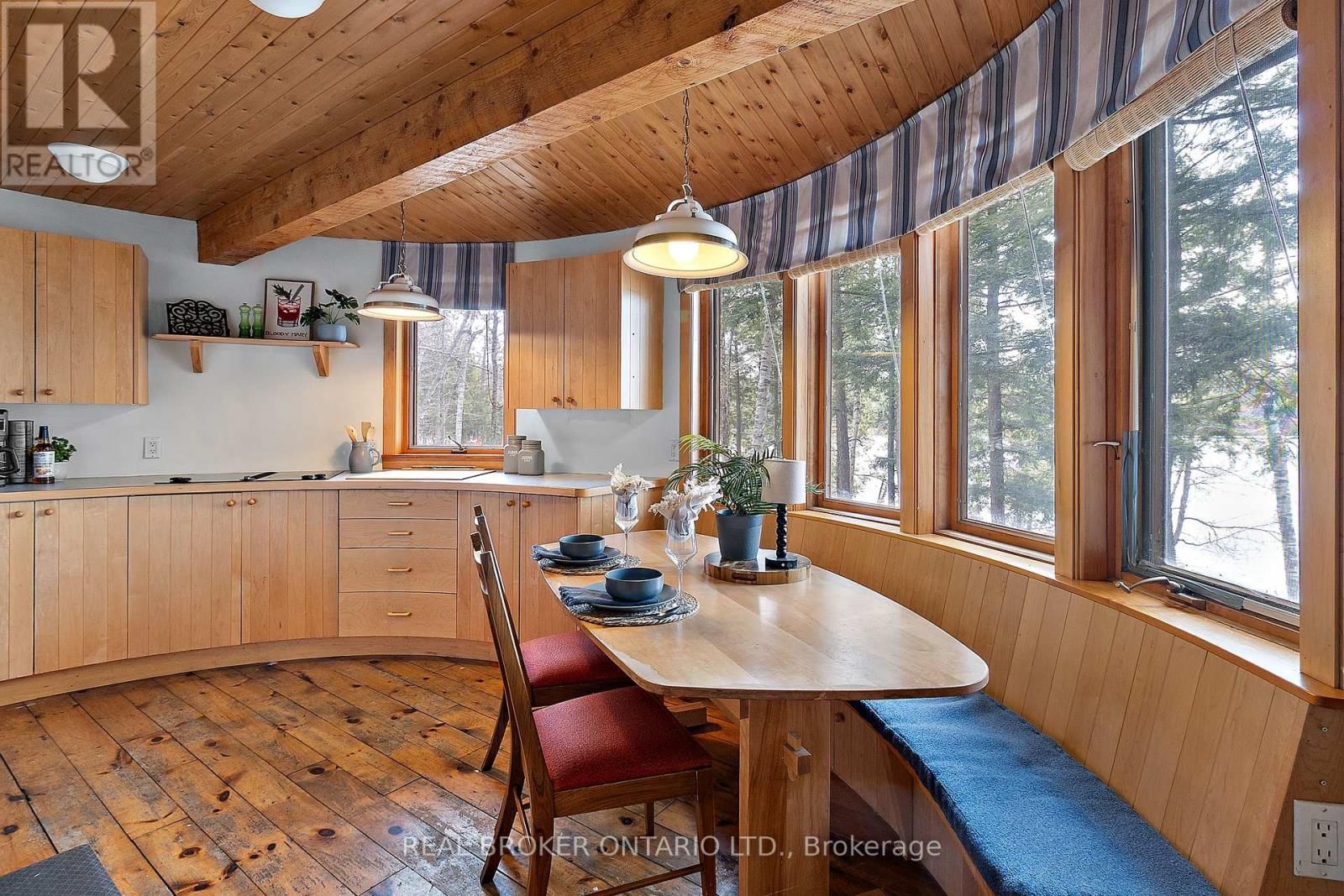 2323 GRINDSTONE LAKE ROAD Image 11