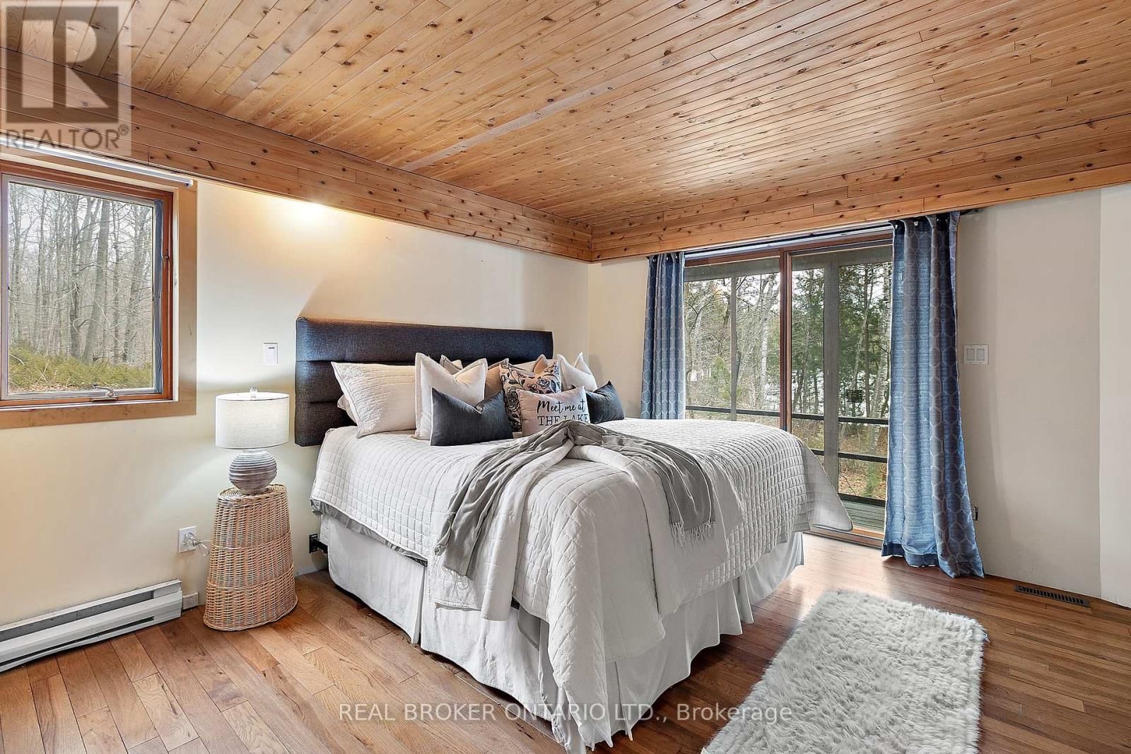 2323 GRINDSTONE LAKE ROAD Image 15