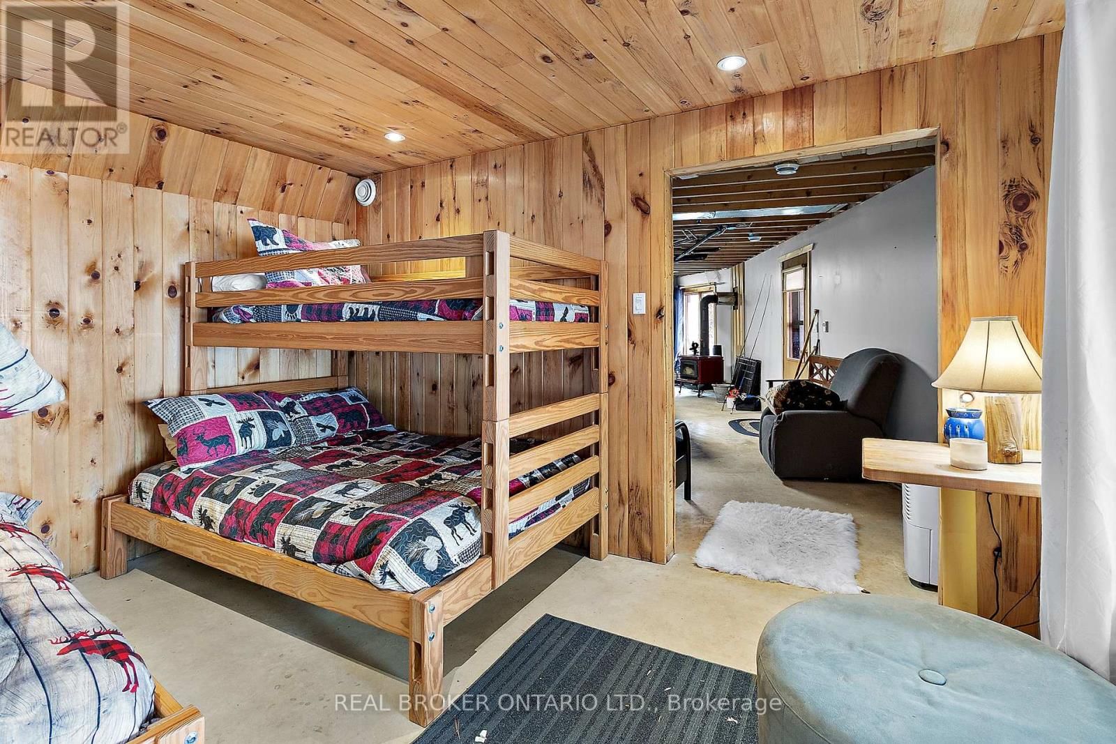 2323 GRINDSTONE LAKE ROAD Image 19